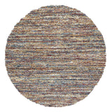 Mehari- 023 - 0067 2959 -  Multi - Circles, Squares and Runners Available-  MC