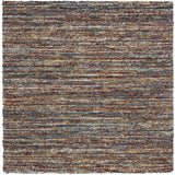 Mehari- 023 - 0067 2959 -  Multi - Circles, Squares and Runners Available-  MC