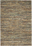 Mehari- 023 - 0067 2959 -  Multi - Circles, Squares and Runners Available-  MC