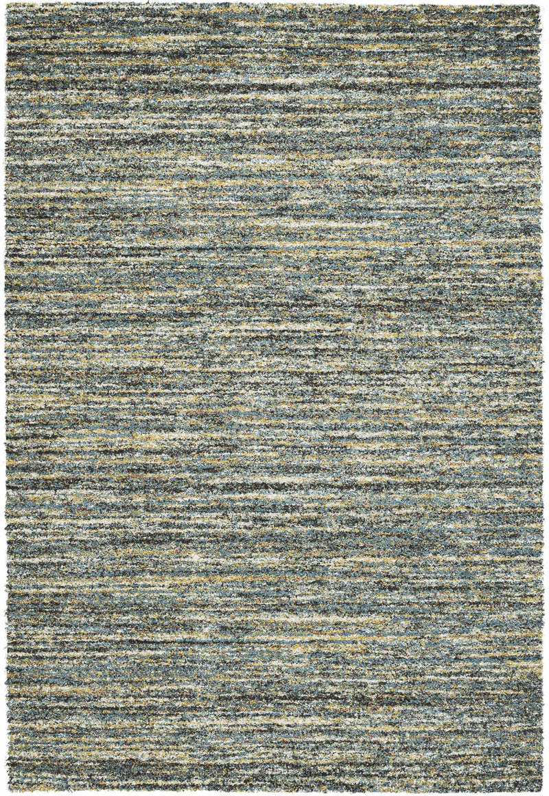 Mehari- 023 - 0067 5949  Multi - Circles, Squares and Runners Available-  MC