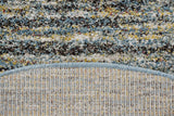 Mehari- 023 - 0067 5949  Multi - Circles, Squares and Runners Available-  MC