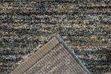Mehari- 023 - 0067 5949  Multi - Circles, Squares and Runners Available-  MC