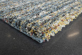 Mehari- 023 - 0067 5949  Multi - Circles, Squares and Runners Available-  MC