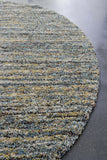Mehari- 023 - 0067 5949  Multi - Circles, Squares and Runners Available-  MC