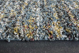 Mehari- 023 - 0067 5949  Multi - Circles, Squares and Runners Available-  MC