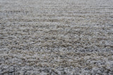 Mehari- 023 - 0067 6292- Grey/  Multi - Circles, Squares and Runners Available-  MC