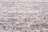 Mehari- 023 - 0067 6292- Grey/  Multi - Circles, Squares and Runners Available-  MC