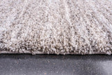 Mehari- 023 - 0067 6292- Grey/  Multi - Circles, Squares and Runners Available-  MC