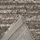 Mehari- 023 - 0067 8727 -  Multi - Circles, Squares and Runners Available-  MC