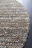 Mehari- 023 - 0067 8727 -  Multi - Circles, Squares and Runners Available-  MC