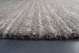 Mehari- 023 - 0067 8727 -  Multi - Circles, Squares and Runners Available-  MC