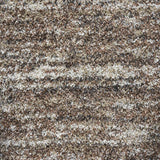 Mehari- 023 - 0067 8727 -  Multi - Circles, Squares and Runners Available-  MC