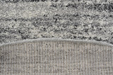 Mehari- 023 - 0094 6258 -  Multi - Circles, Squares and Runners Available-  MC