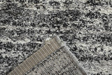 Mehari- 023 - 0094 6258 -  Multi - Circles, Squares and Runners Available-  MC