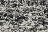Mehari- 023 - 0094 6258 -  Multi - Circles, Squares and Runners Available-  MC