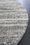 Mehari- 023 - 0094 6258 -  Multi - Circles, Squares and Runners Available-  MC
