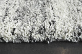 Mehari- 023 - 0094 6258 -  Multi - Circles, Squares and Runners Available-  MC