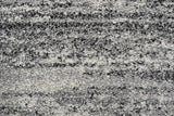 Mehari- 023 - 0094 6258 -  Multi - Circles, Squares and Runners Available-  MC