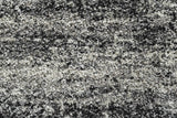 Mehari- 023 - 0094 6258 -  Multi - Circles, Squares and Runners Available-  MC