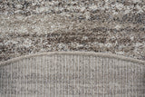 Mehari- 023 - 0094 6828 -  Multi - Circles, Squares and Runners Available-  MC
