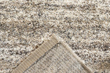 Mehari- 023 - 0094 6828 -  Multi - Circles, Squares and Runners Available-  MC
