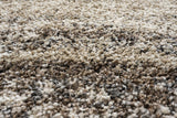 Mehari- 023 - 0094 6828 -  Multi - Circles, Squares and Runners Available-  MC