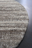Mehari- 023 - 0094 6828 -  Multi - Circles, Squares and Runners Available-  MC
