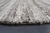 Mehari- 023 - 0094 6828 -  Multi - Circles, Squares and Runners Available-  MC