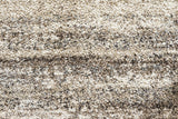 Mehari- 023 - 0094 6828 -  Multi - Circles, Squares and Runners Available-  MC