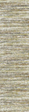 Mehari- 023 - 0094 6969 -  Multi - Circles, Squares and Runners Available-  MC