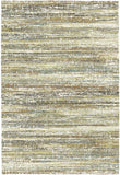 Mehari- 023 - 0094 6969 -  Multi - Circles, Squares and Runners Available-  MC