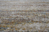 Mehari- 023 - 0094 6969 -  Multi - Circles, Squares and Runners Available-  MC