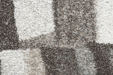 Mehari- 023 - 0106 6787