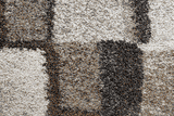 Mehari- 023 - 0106 6787