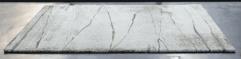 Mehari- 023 - 0123  6362