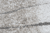 Mehari- 023 - 0123  6362