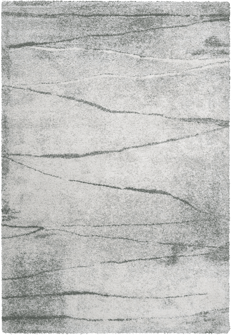 Mehari- 023 - 0123  6747