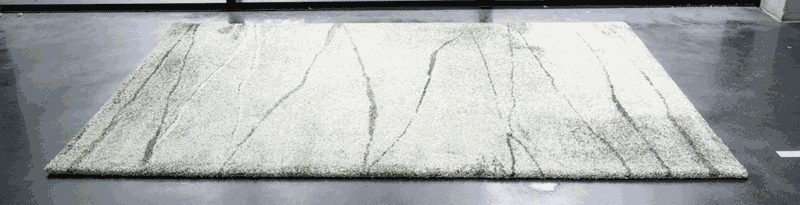 Mehari- 023 - 0123  6747