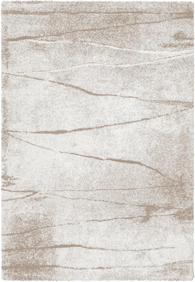 Mehari- 023 - 0123  6787