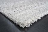 Mehari- 023 - 0264    6767-  Beige