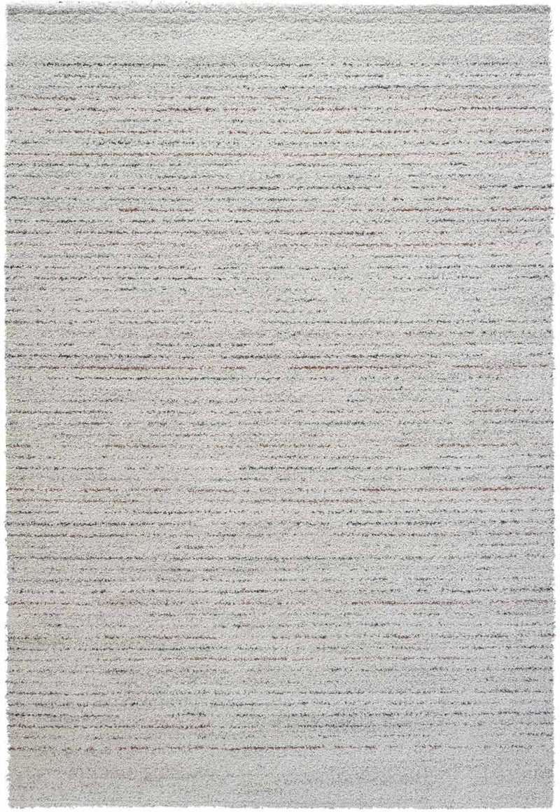 Mehari- 023 - 0264    6767-  Beige