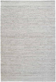 Mehari- 023 - 0264    6767-  Beige