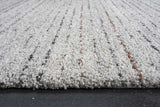 Mehari- 023 - 0264    6767-  Beige