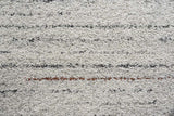 Mehari- 023 - 0264    6767-  Beige