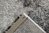Mehari- 023 - 0298 6268 -  Grey