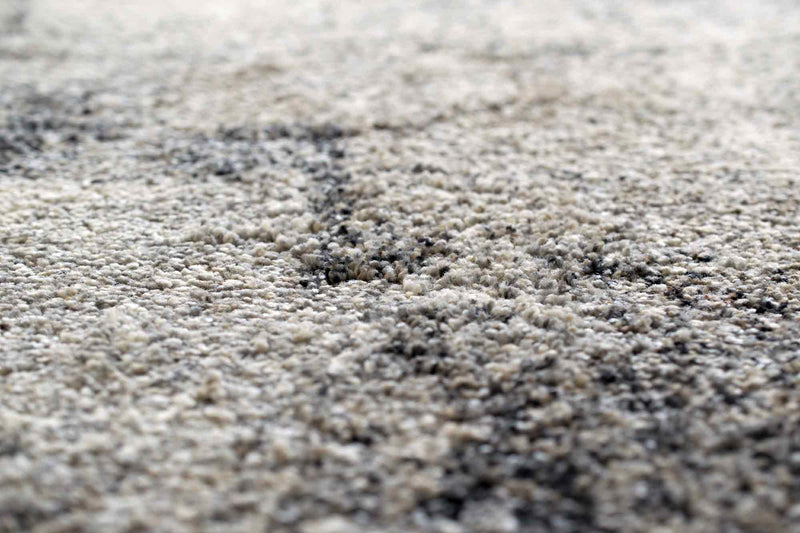 Mehari- 023 - 0298 6268 -  Grey