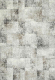 Mehari- 023 - 0298 6268 -  Grey