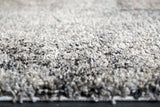 Mehari- 023 - 0298 6268 -  Grey