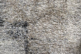 Mehari- 023 - 0298 6268 -  Grey