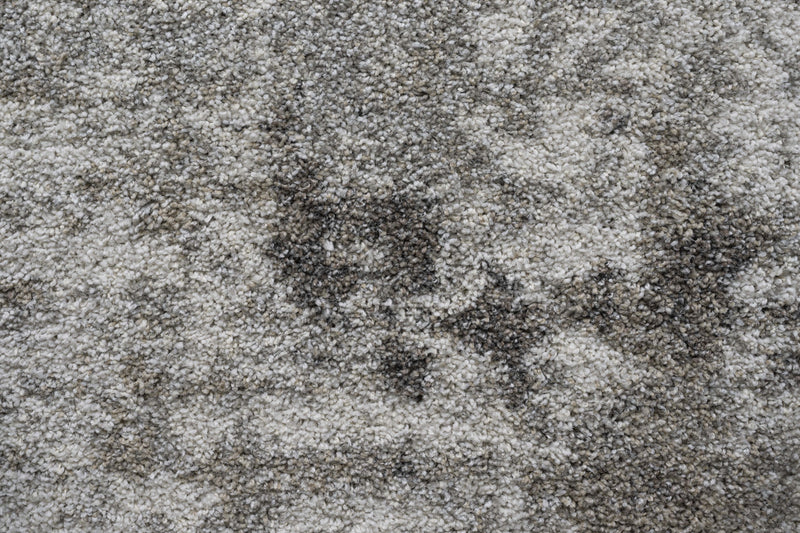 Mehari- 023 - 0378  6262